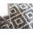 Fowkes Oriental Indoor Rug-2008074437