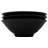 Elite Global Solutions Zen Melamine Serving Bowl-41340210