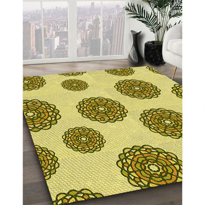 Indoor Rug