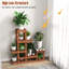 Support pour plante Paylee