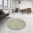 Indoor Rug-476713226