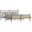 Bed Frame-1293978953-1293978958