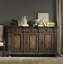 Rhapsody 72'' Credenza