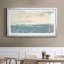 Peace and Calm III - Peinture encadrée-119694330-58628982-58628984