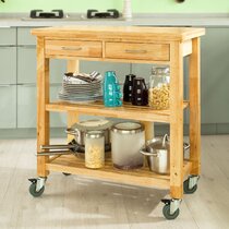 https://assets.wfcdn.com/im/89794475/resize-h210-w210%5Ecompr-r85/8565/85659953/Andwele+Solid+Wood+Kitchen+Cart.jpg