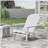 Bellwood Adirondack Chair-1204912736
