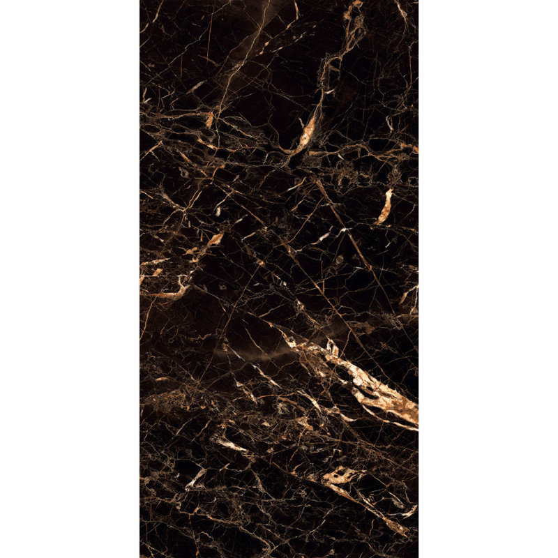 Carreau de porcelaine 24 po x 48 po