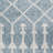 Kittie Washable Moroccan Indoor Rug-2066589564