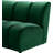 Infinity Wide Velvet Symmetrical Corner Sectional-1158008126-1099483414