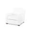 Colton Outdoor Lounge Chair-69243807