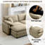 Chaise longue rembourrée Mavyn-1805238141