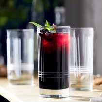 Wayfair, Dishwasher Safe Top Drinkware Picks, Up to 65% Off Until 11/20