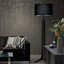 Forma Floor Lamp-1256693576-1256693577-1256693588