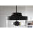 Purist 4-Light Xl Pendant-66390913