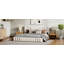 Base de lit tapissier grand format-641398240-641397790