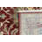 Dahl Oriental Indoor Rug-1639598377