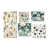 Toile tendue