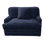 Fauteuil-lit American Bungalow East Lake