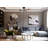Chandelier-782851589