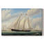 Nautical Series-Cxxxv -Galerie enveloppée Cavas-462000381
