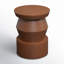 Table de bout Cassia
