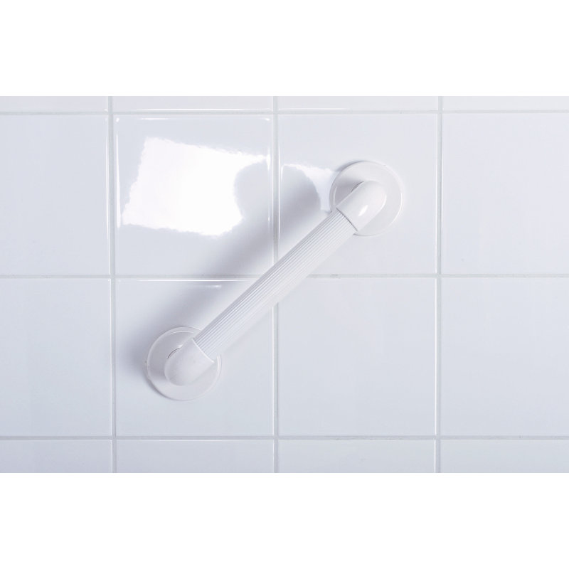 Eco Grab Bar, 54.5cm H x 10cm W x 9cm D