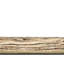 Tapis vert Rugs.com Pioneer-927122506