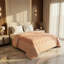 Comforter-1890261341-1890261422
