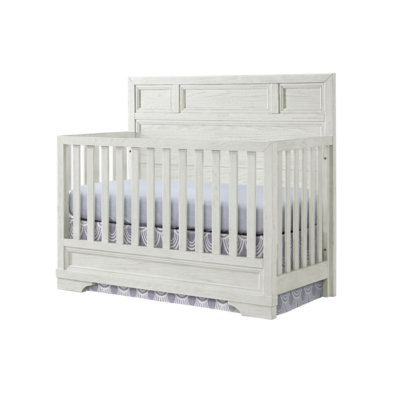 Lit de bébé convertible Danbury