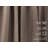 Decorative Kitchen Curtain And Valance,Caffe Curtains And Valance Set, Kitchen Curtains-70499631-70499628