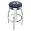 Tabouret de bar NHL-19937474-90149587