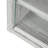 5-Tier Display Cabinet-128561678