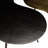 Saroyan Three Leg Coffee Table
