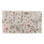 Gatliff Non-Slip Indoor Doormat