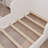Toddler Solid Wood Bear Shaped Floor Bed-945995943