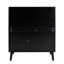 Boho 80cm W Chest of Drawers