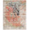 Samarkand 180 Area Rug In Red / Green