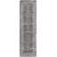 Tapis de couloir 8 pi