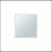 Medicine Cabinet Clayton, Bathroom, White-419293214