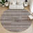 Premium Machine Washable Mayfield Striped Rug-878270367-878270355