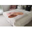 Domenech Blanket