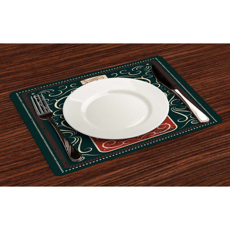Récapitulatif 18,5" tequila