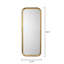 Miroir en fer-332276091-309477601