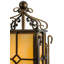 Standford Table Lamp