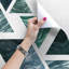 Zigler Matte Mural-227463464