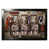 NFL Chicago Bears