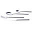 24 Piece Cutlery Set, Service for 4