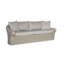 Carrier And Company Outdoor Outdoor - Seat Patio Sofa-1380166573