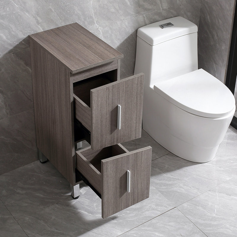Bathroom Cabinet