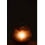 Sharen Glass Table Vase 1-1862021549-1862021548